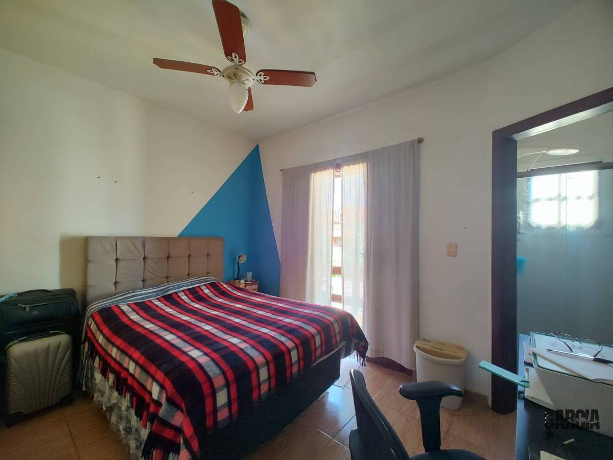 Aluguel e venda de Vilagio no Maitinga – A 250m da Praia!
