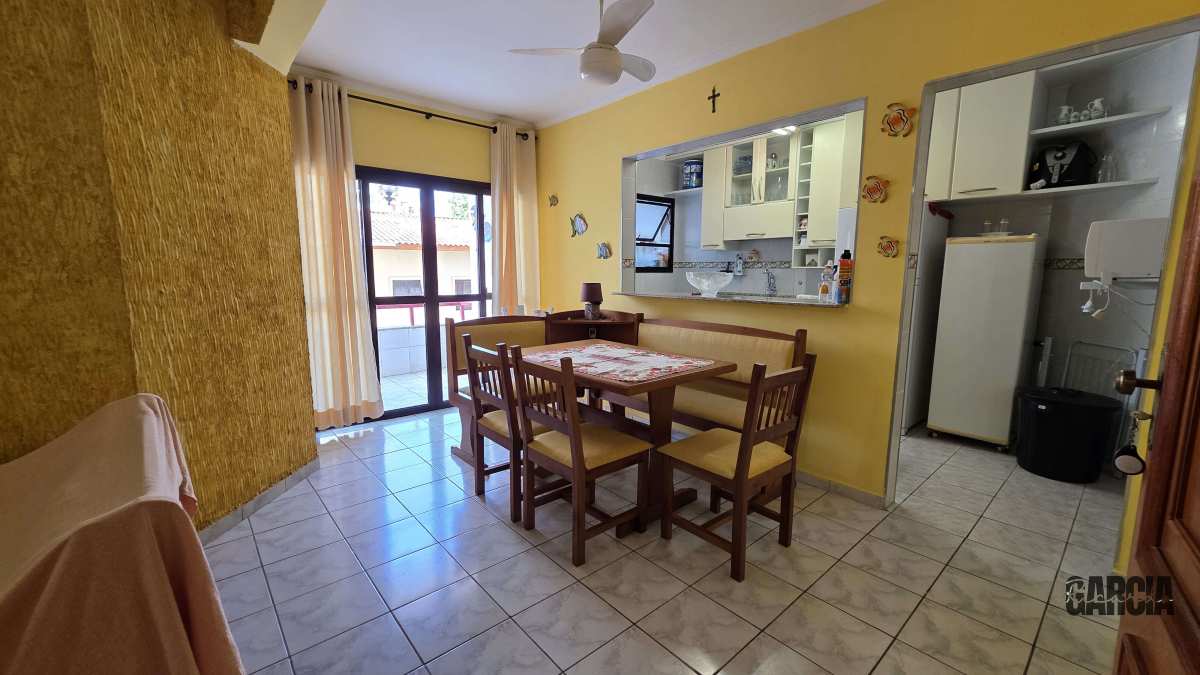 Apartamento à venda, com 2 quartos, 70m²