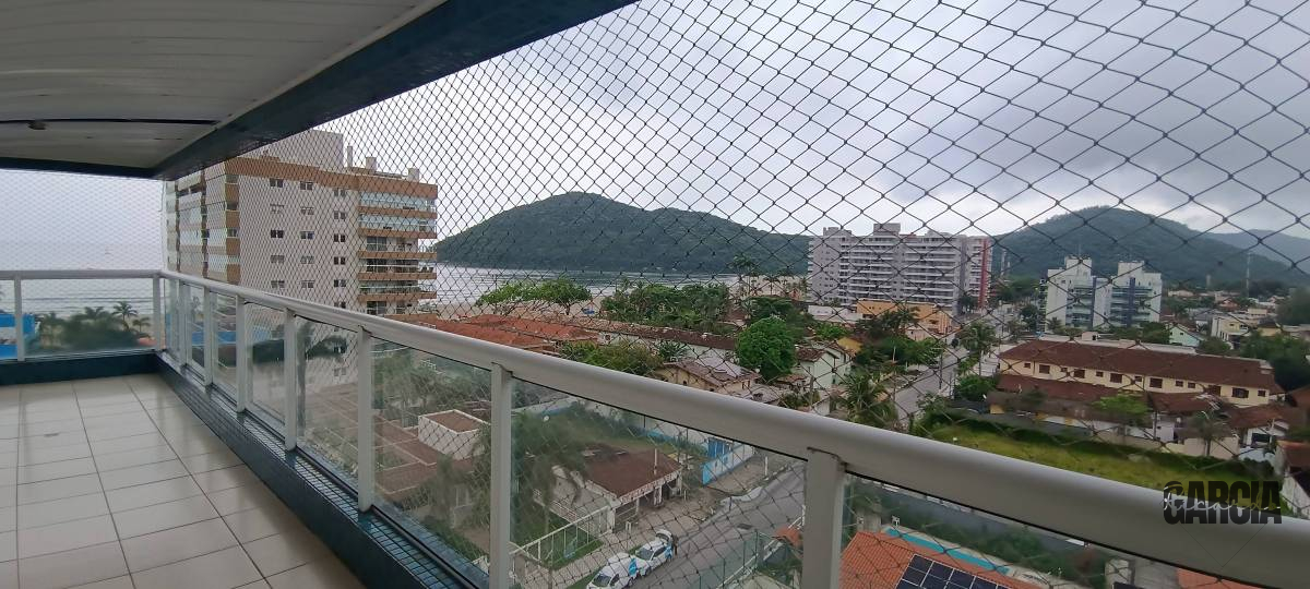 Apartamento com 2 quartos, 90m², à venda