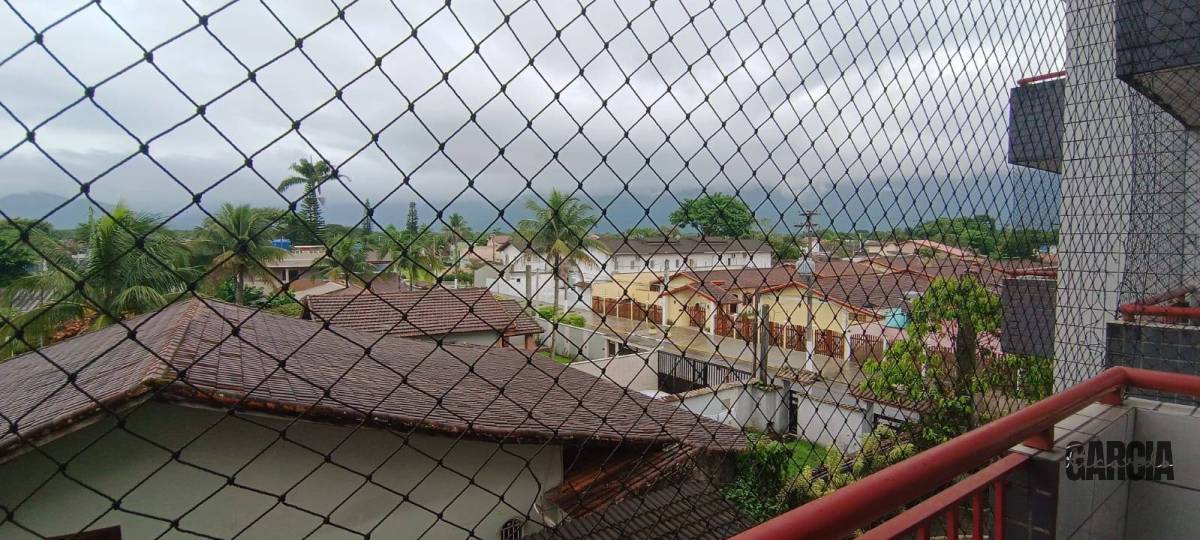 Apartamento para alugar, com 2 quartos