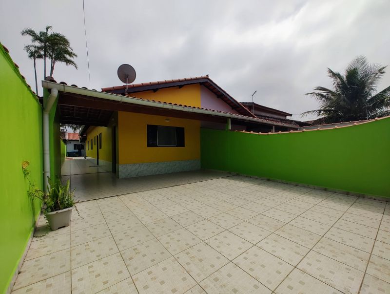 Casa com 2 quartos, 250m², à venda em Bertioga, Maitinga