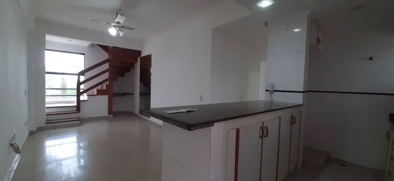 Cobertura com 3 quartos, 146m², à venda em Bertioga, Maitinga